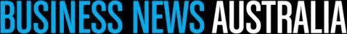 Business News Australia - Business News Sydney, Gold Coast