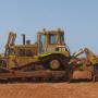 Equipment