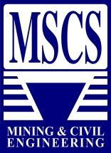 Mine Site Construction Services