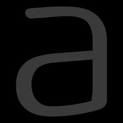 Ausbeds