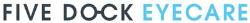 Five Dock Eyecare - Contact Lenses, Prescription Glasses Haberfield