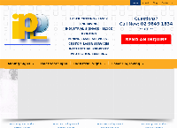 IPPL Lasering Pty Ltd
