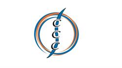 Chirogenex Chiropractic Clinic