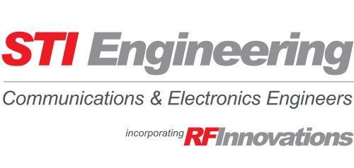 STI Engineering