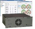 VHF 250W Paging Transmitter