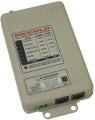 RFI-433 Piccolo UHF