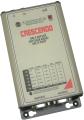 Half-Duplex UHF VHF Split Port Radio Modem