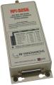 RFI-9256 900Mhz Data Radio Modem