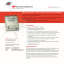 5 Watt, 19200/9600 bps half-duplex radio modem