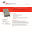 900MHz Frequency-Hopping Radio Modem
