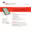 Mini-Scada Module