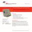 433MHz Low-Cost Radio Modem