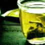 green_tea_pyramid