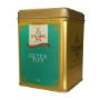 silver-tips-white-tea-loose-large-leaf-75g