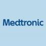 Medtronic Diabetes