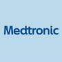 Medtronic Diabetes