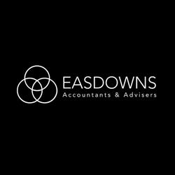 Easdowns Business Specialists