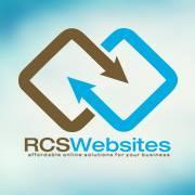 RCS Websites