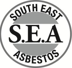 South East Asbestos Pty Ltd
