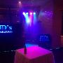 DJs Karaoke & Entertainment