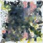 Abstract Art