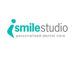 iSmile Studio Dental