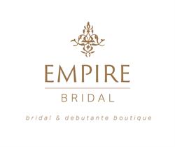 Empire Bridal