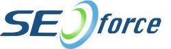SEO Force Australia