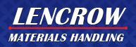 Lencrow Materials Handling