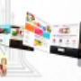 best web design