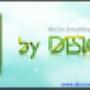 graphic design