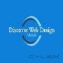 Uploaded by visitor on 5/11/2015 - web design adelaide