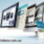 Brisbane web design