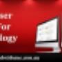 web design brisbane