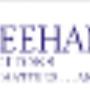 Sheehan & Co