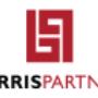 Harris Partners