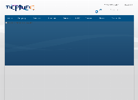 Neptune Marine Services