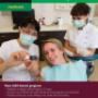 Best Dentist Point Cook