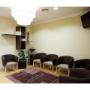 Korean Dental Clinic Vic