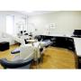 Point Cook Dental Clinic