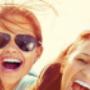 Point Cook Dentist