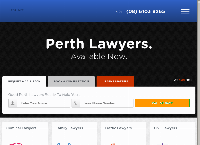 LEGAL NET - Lawyers Perth