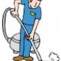 Carpet Cleaners Perth