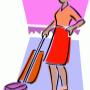 Cheap Cleaners Perth