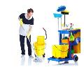 Domestic Cleaning Services Perth