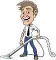 Floor Cleaning Services Perth