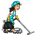 House Cleaning Services Perth