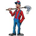 Office Cleaning Services Perth