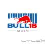 Uploaded by visitor on 6/11/2015 - Bull18 Cleaners Perth Logo