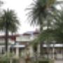 Uploaded by visitor on 6/11/2015 - wedding venues